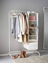 Find clothes hanger rack manufacturers from china. Where To Buy Well Designed Clothes Racks Online