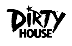 Image result for house music logo