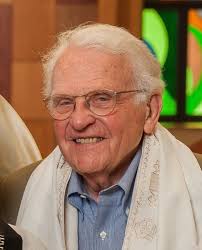 David Kahan Obituary