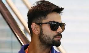 Virat kohli weight 69 kg or 152 pound. Virat Kohli Net Worth 2019 Bio Wiki Age Height