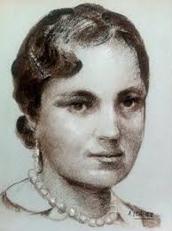 Alfonso Ibáñez Sánchez (alfonsoibezsnch)