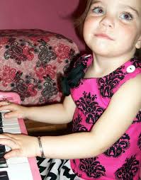 Sterling Silver Baby Bracelet With Milgraine Style Edge-newborn to  1-year-old Sizes