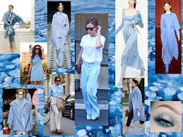 Hangi renkler uyumludur?;evlerimizde içinde yaşamaktan keyif alacağımız renklerin bizi sarmalamasını istiyoruz. Ilk Bulusmada Seni En Iyi Yansitan Renkler Nelerdir Moyra