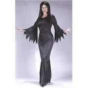 4.5 out of 5 stars. Morticia Addams Costumes Walmart Com