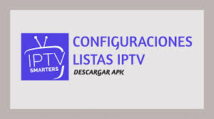 Iptv smarters pro is an application that has been designed for people who enjoy their favorite programs and streaming through their mobile device so that you . Iptv Smarters Pro Apk Agregar Listas Gratuitas Y De Pago