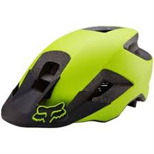 69 Thorough Fox Bike Helmet Size Chart