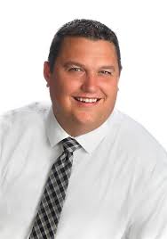 🏡📈 In Grand Forks & East Grand Forks, the housing market is moving FAST