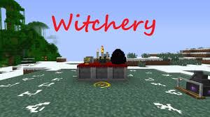 How to install ellian s materialdetector in minecraft 1 8 1. List Of Mods For 1 8 9 Minecraft Mods Mapping And Modding Java Edition Minecraft Forum Minecraft Forum