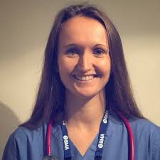 Sam Chumbley (@SDChumbley)