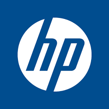 Hp does not seem to list a xp driver for this model. Hp Color Laserjet Professional Cp5225 Driver 2020 Free Download For Windows