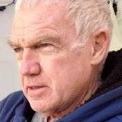 Tremper Family Obituaries