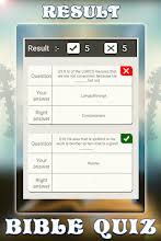 If you have a new phone, tablet or computer, you're probably looking to download some new apps to make the most of your new technology. Bible Quiz Trivia Questions Answers Apps On Google Play