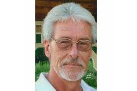 Stephen Sandman Obituary (2013)