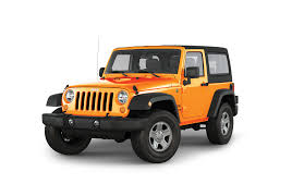 Jeep Png Image Jeep Images Jeep Orange Jeep