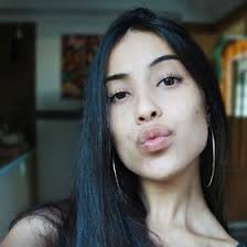 Fernanda gonçalves has 26 books on goodreads, and is currently reading afirmar os direitos culturais: Fernanda Goncalves Fernandagnds No Pinterest