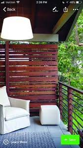 Stunning Low Budget Outdoor Privacy Screen Home Depot Canada You Ll Love