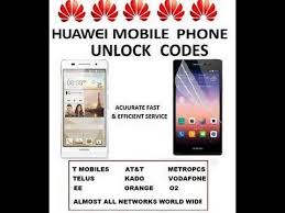 Reliance netconnect usb modem unpack. How To Unlock Any Huawei Phone For Free Topapalon Over Blog Com