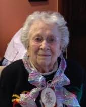 Obituary information for Dorothy Billings