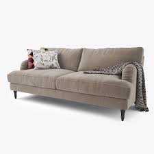 Stocksund Sofa Google Search Stocksund Sofa Ikea Stocksund Sofa