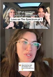 Connor and Tanner Family Maga