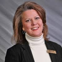 Stephanie Minyard's Instagram, Twitter & Facebook