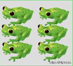 Download hd frog photos for free on unsplash. Page 2 Hd Frog Art Wallpapers Peakpx