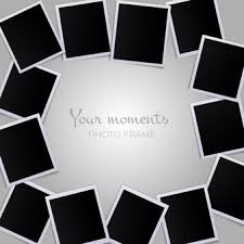 We always upload highr definition png pictures. Polaroid Images Free Vectors Stock Photos Psd
