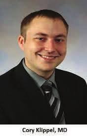 NEWSLETTER DEPARTMENT OF PSYCHIATRY