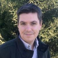 John Mathias Email & Phone Number