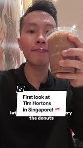 Frederick Ching (@fredologist)