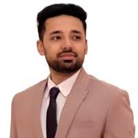 200+ "Hashim Malik" profiles