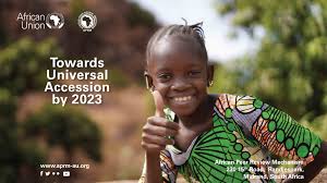 Interesting facts about african countries. African Peer Review Mechanism Wikipedia
