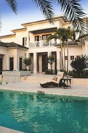 Boss Bossbabe Millionaire Millionairelifestyle Lifestyle Success Successquotes Motivation Motivationalquotes Maison De Luxe Maison Ma Maison De Reve