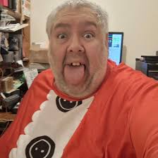 Is anyone is the North of Chard, Crimchard area experiencing radio  interference