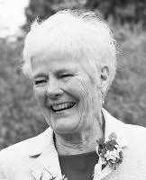 Lee TILL Obituary (2024)