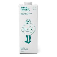 Check spelling or type a new query. Royal Nut Company Health Food All Minor Figures Oat Milk