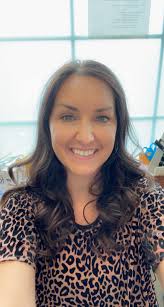 Professionals in Big Lake, MN