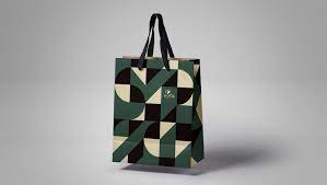 cornea design 東京デザイン会社 packaging design packing design bag packaging