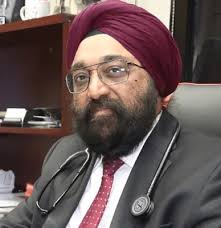 Chronic Fatigue Syndrome treatment near Bound Brook, NJ