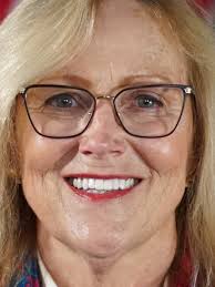 Councilwoman for Rhode Island city hit by vehicle near California state park