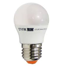 Cara penempatannya juga cukup mudah, anda hanya perlu menempelkan lampu tersebut pada kayu, plastik, logam, kaca. 10 Lampu Emergency Terbaik 2021 Selera Id