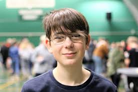 Uddannelsesmessen i ord og billeder