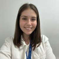 4 "Nicole Alvarado Castillo" profiles