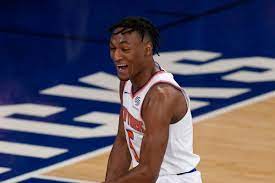 Game 1 players, insights and betting trends. Ltupuina2m5hqm