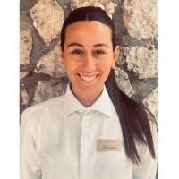 90+ "Sabrina Rizzo" profiles