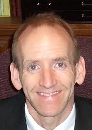 Find Realtors & Real Estate Agents in 44133