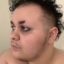 CHOPS BARBERSHOP & SHAVE PARLOR