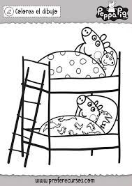 We did not find results for: Dibujos Para Colorear De Peppa Pig Profe Recursos