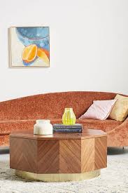 Jun 11, 2021 · buy on anthropologie you can't go wrong by presenting the couple with a frame on their wedding day! Anthropologie Quillen Marquetry Coffee Table