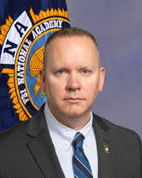 Curtis Earp's Instagram, Twitter & Facebook